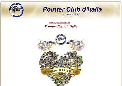 web_pointer